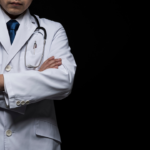 agressor e influenciador