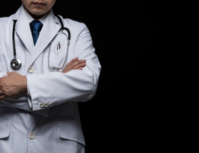 agressor e influenciador