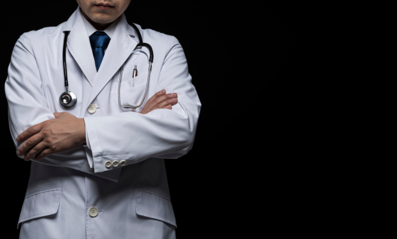 agressor e influenciador