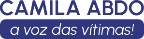 Camila Abdo
