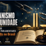 CPIs Contra o Abuso Sexual Infantil