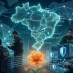 Operação Proteção Integral