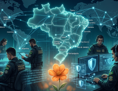 Operação Proteção Integral