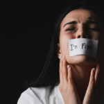 Quem Morre Mais Por Violência Doméstica