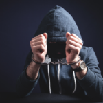 Reincidência de Jovens Criminosos