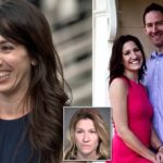 Amor Tóxico: Caso Diaz contra Michelle Hadley