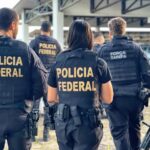 Grupo Tortura e Estupra Bebês no RS