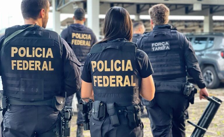 Grupo Tortura e Estupra Bebês no RS