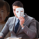 NAMBLA: A rede dos pedofilos