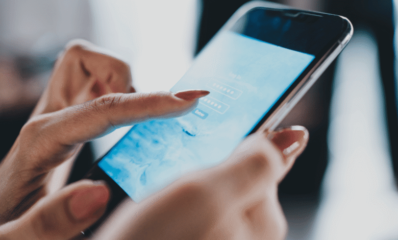 ANPD monitora 22 plataformas digitais após suspensão das lives do Discord no Brasil