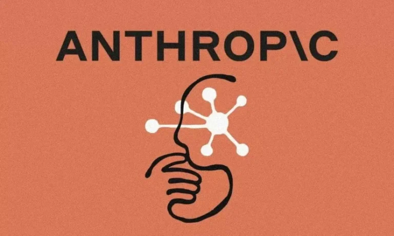 Anthropic vence disputa contra o Pentágono