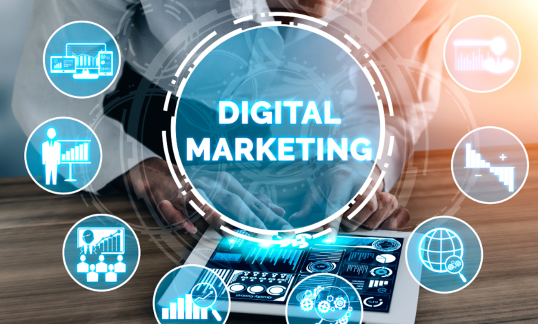 As 5 melhores ferramentas de marketing para jornalistas ampliarem alcance e audiência