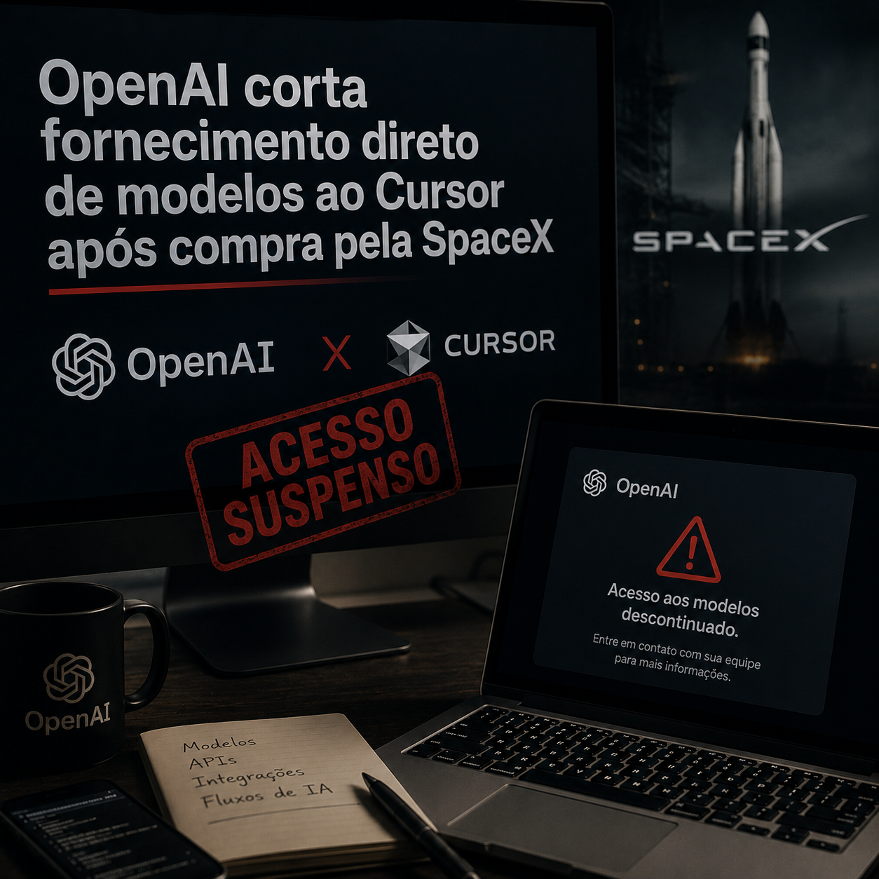 OpenAI