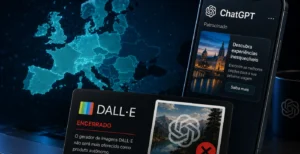 OpenAI amplia ChatGPT Ads