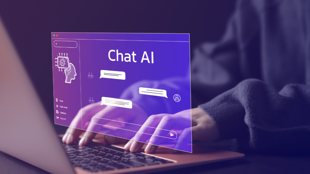 Como anunciar no ChatGPT Ads: tutorial para criar sua primeira campanha