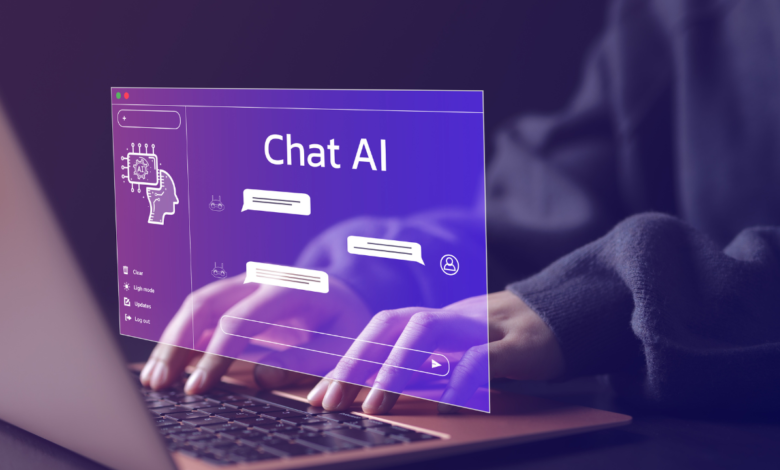 Como anunciar no ChatGPT Ads: tutorial para criar sua primeira campanha
