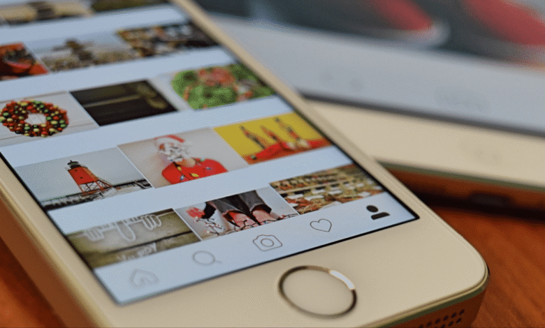 Novidades do Instagram: inteligência artificial, vídeos na TV e mais controle sobre o algoritmo