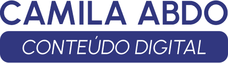 Início