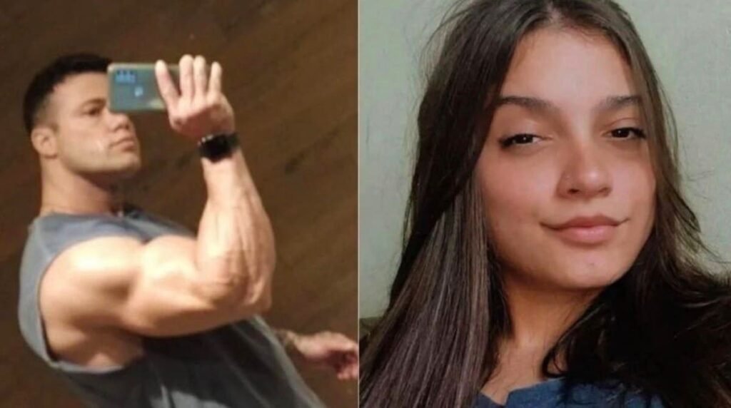 Mãe e padrasto são presos por tortura de bebê de 1 ano em São João da Boa Vista