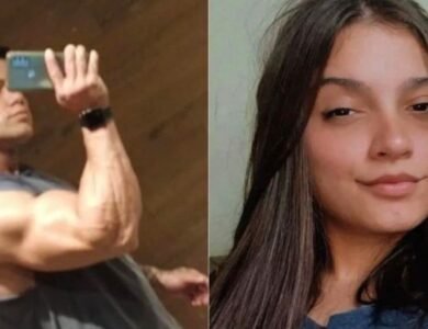 Mãe e padrasto são presos por tortura de bebê de 1 ano em São João da Boa Vista