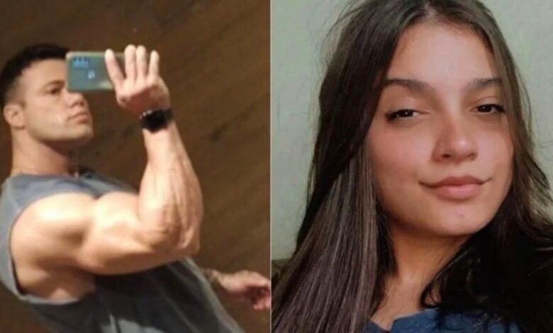 Mãe e padrasto são presos por tortura de bebê de 1 ano em São João da Boa Vista