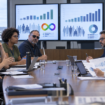 Associação questiona IBGE sobre diferenças nos dados de deficiência e autismo