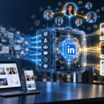 Como crescer no LinkedIn
