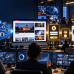 Como fazer campanha de vendas para sites de notícias