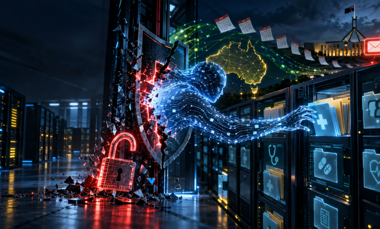 IA da OpenAI acessa portal do Medicare