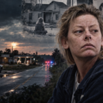 A história de Aileen Wuornos