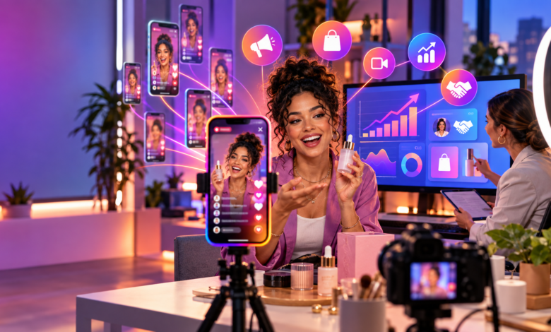 Instagram amplia anúncios em lives