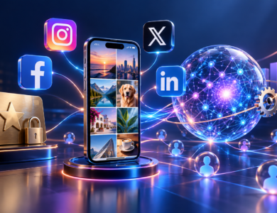 Marketing Digital