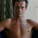 Série “Morte e Mistério na Amazônia” estreia na HBO