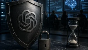 OpenAI diz que segurança poderá limitar lançamentos