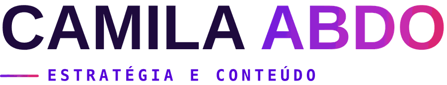 Início